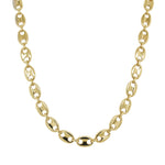 Load image into Gallery viewer, Ashley Link Necklace