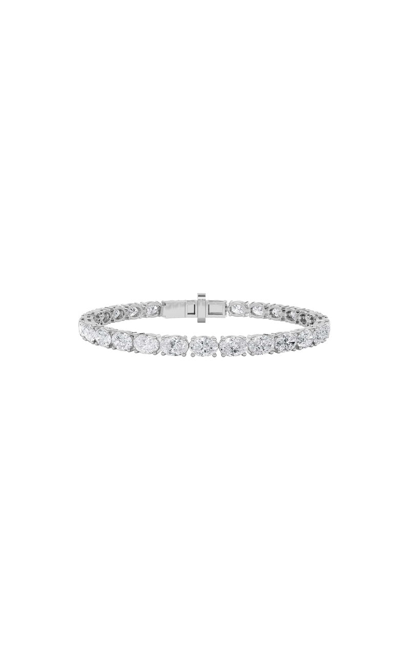 616394_0