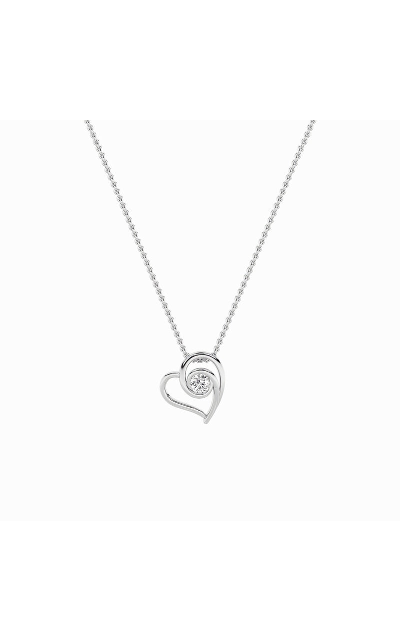 617399_0
