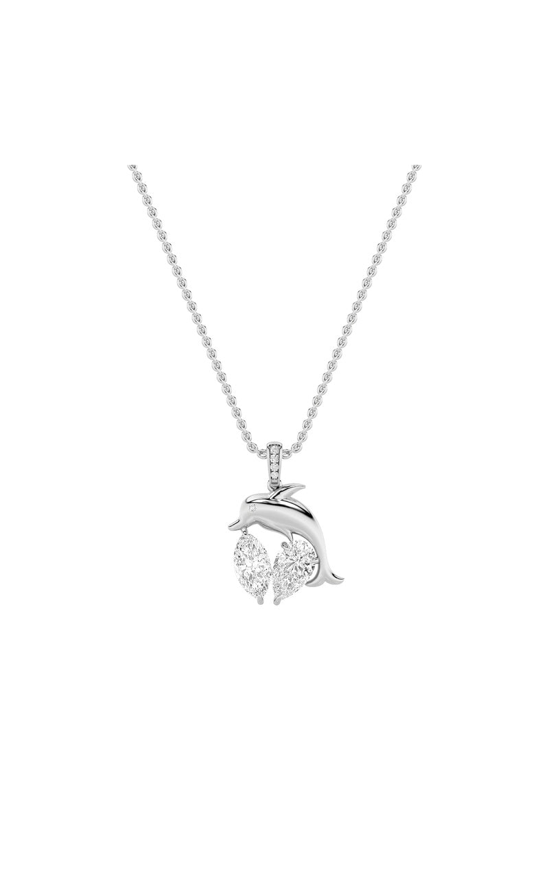 617408_0_b7cd626d df93 46aa 9b9e 2c2cfb4a9221