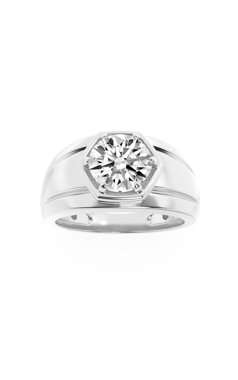 617519_0_51aefa58 cd2b 4078 9c66 e8745f168d2b