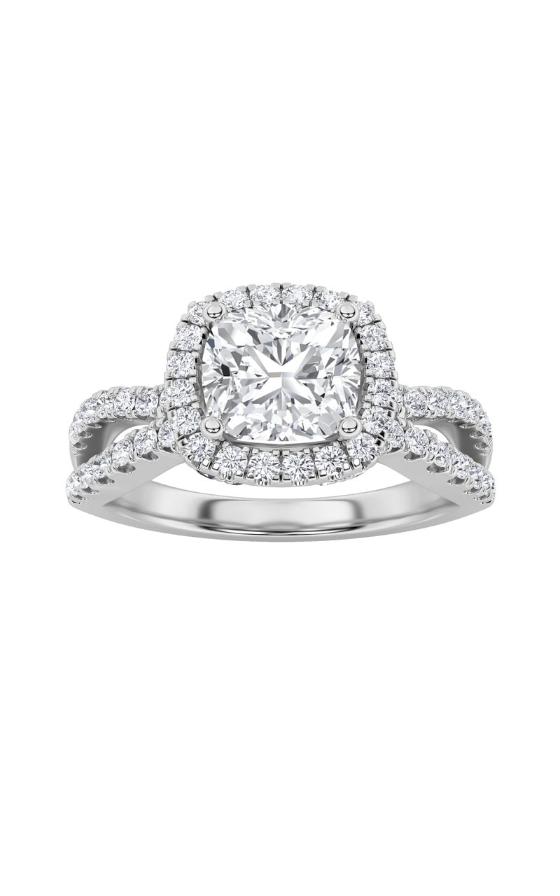 617559_0