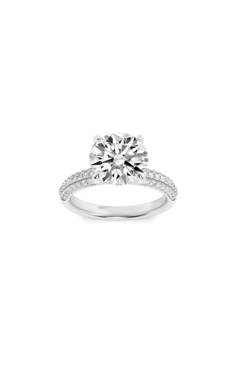 618104_0