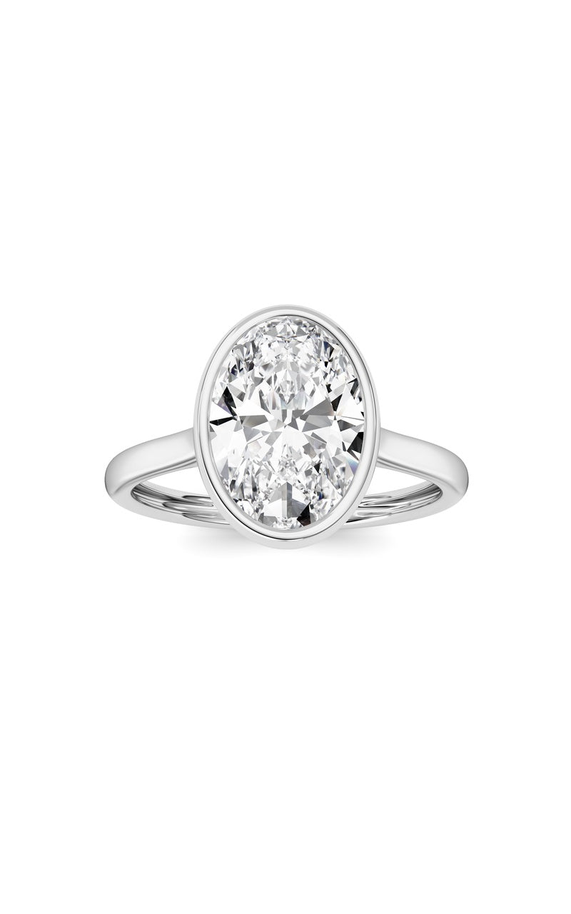 678281_0_57425b12 b545 4392 aa9b ea11cc5f0e02
