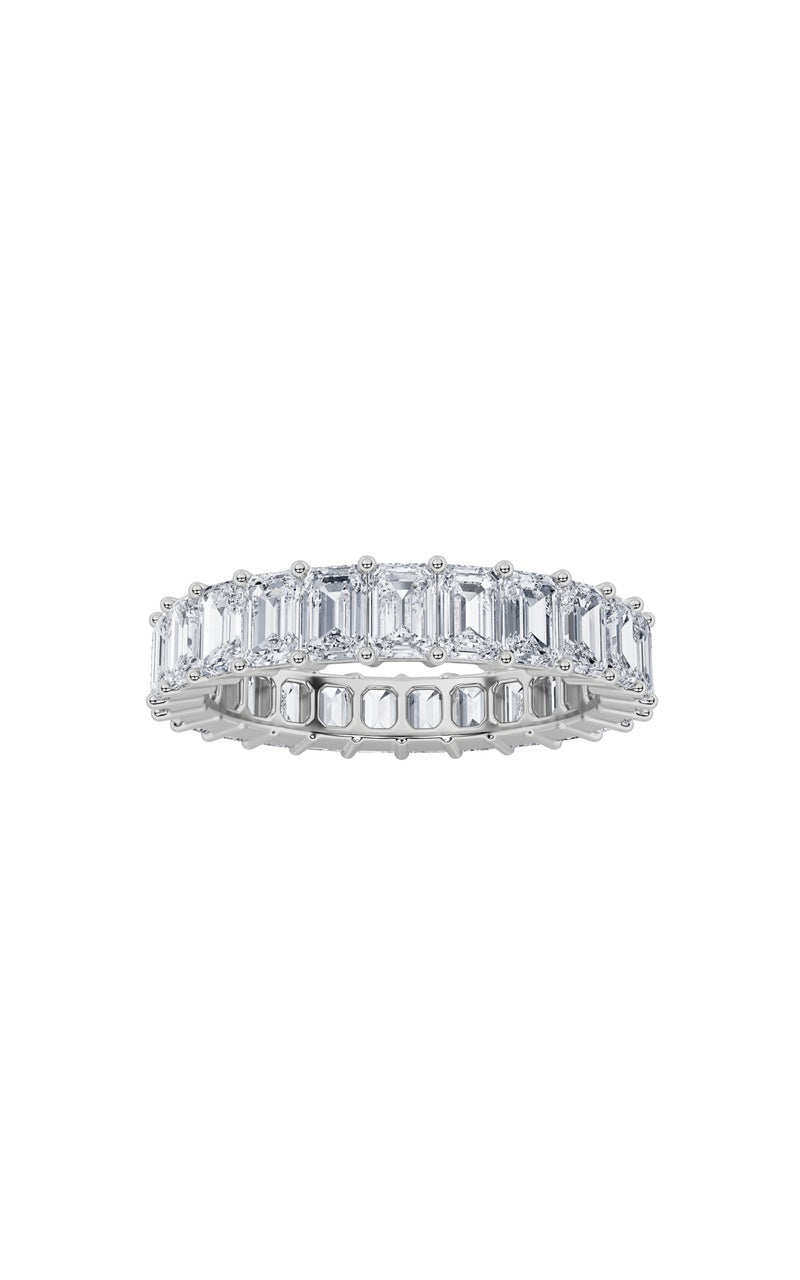 678288_0