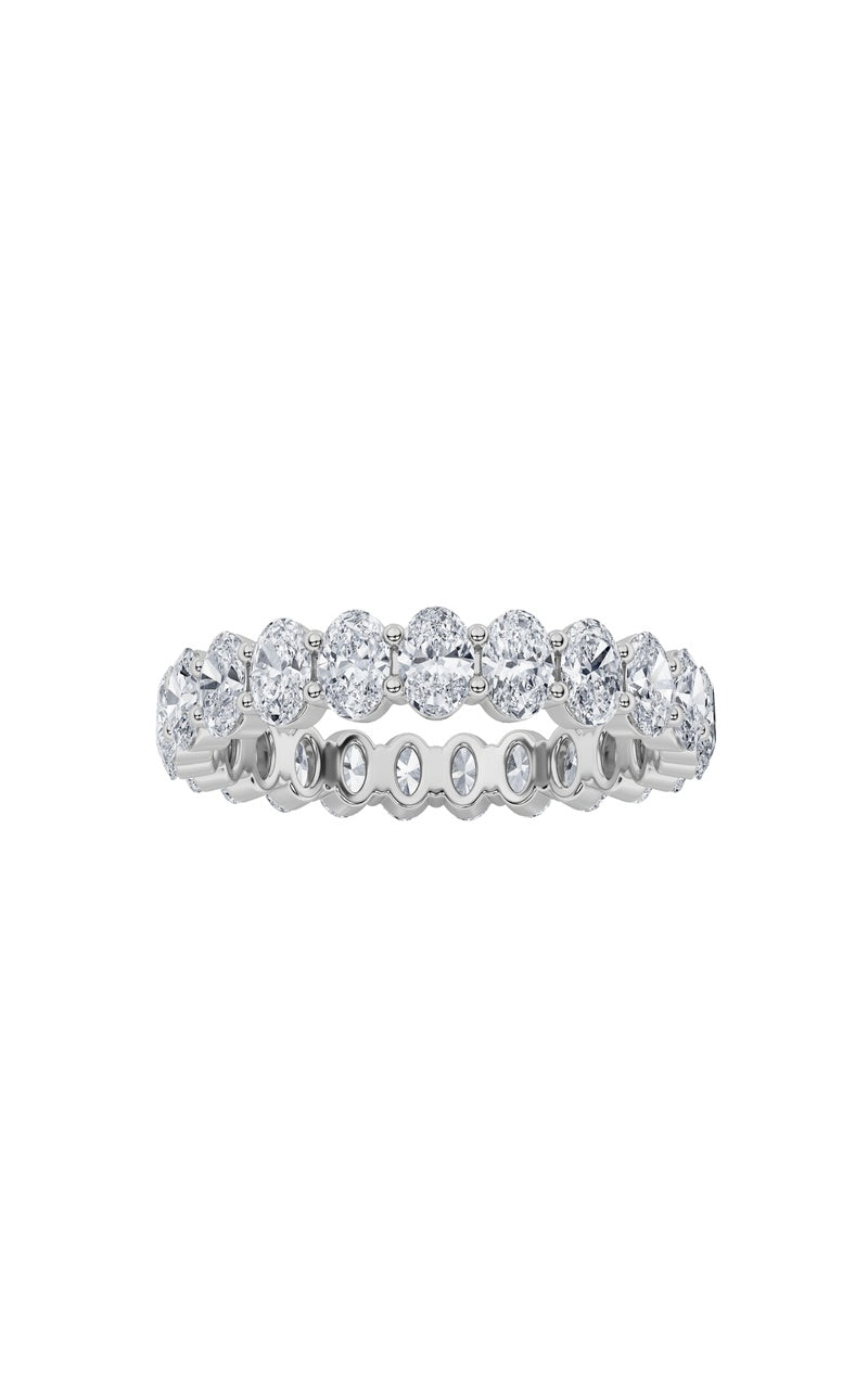 678294_0
