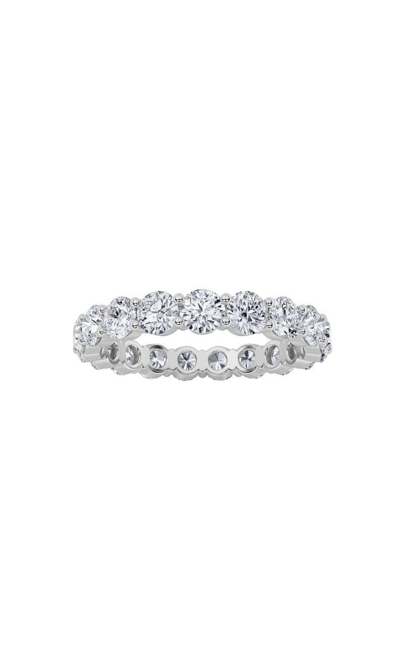 683396_0