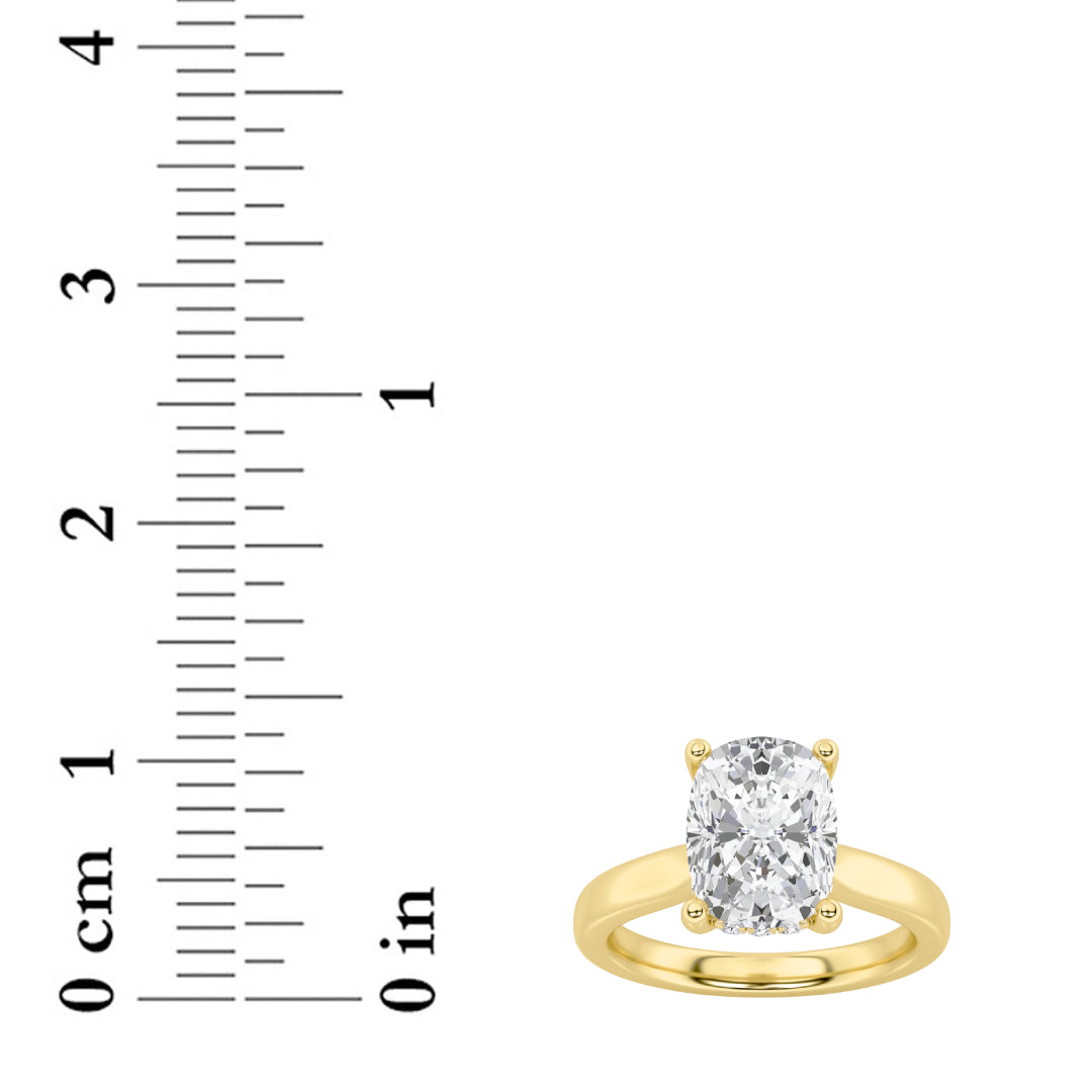 Kj00790r