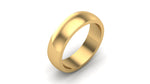 Load image into Gallery viewer, LDNC 14K YELLOW WEB SPECIAL MAIN ITEM