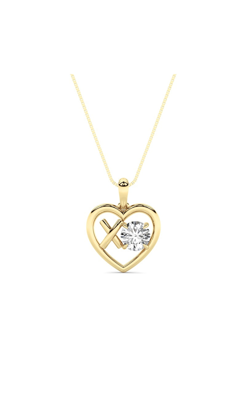 1058057_0