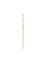 Load image into Gallery viewer, 10CTW Pear Shaped Lab Grown Diamond (F/VS) Necklace in 14K Gold

