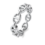 Load image into Gallery viewer, Malta Statement Ring

