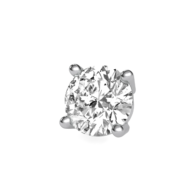 Diamond Studs