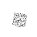 Load image into Gallery viewer, Diamond Studs
