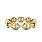 Load image into Gallery viewer, Malta Statement Ring
