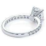 Load image into Gallery viewer, Micropave Semi Mount
