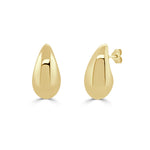 Load image into Gallery viewer, Raindrop Earrings
