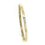 Load image into Gallery viewer, Sprinkle Candy Bangle
