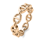 Load image into Gallery viewer, Malta Statement Ring
