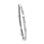 Load image into Gallery viewer, Sprinkle Candy Bangle
