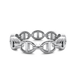 Load image into Gallery viewer, Malta Statement Ring
