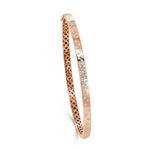 Load image into Gallery viewer, Sprinkle Candy Bangle
