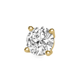 Load image into Gallery viewer, Diamond Studs
