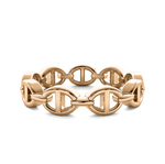 Load image into Gallery viewer, Malta Statement Ring
