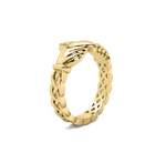 Load image into Gallery viewer, Claddagh Ring
