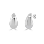 Load image into Gallery viewer, Raindrop Earrings
