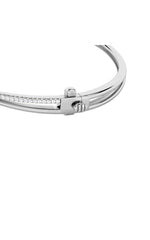 Load image into Gallery viewer, 2CTW Marquise Shaped Lab Grown Diamond (F/VS) Bracelet in 14K Gold
