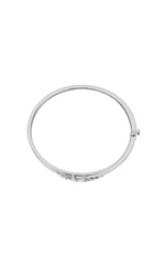 Load image into Gallery viewer, 2CTW Marquise Shaped Lab Grown Diamond (F/VS) Bracelet in 14K Gold
