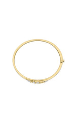 Load image into Gallery viewer, 2CTW Marquise Shaped Lab Grown Diamond (F/VS) Bracelet in 14K Gold
