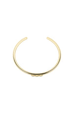 Load image into Gallery viewer, 0.75CTW Round Shaped Lab Grown Diamond (G/VS) Bracelet in Silver
