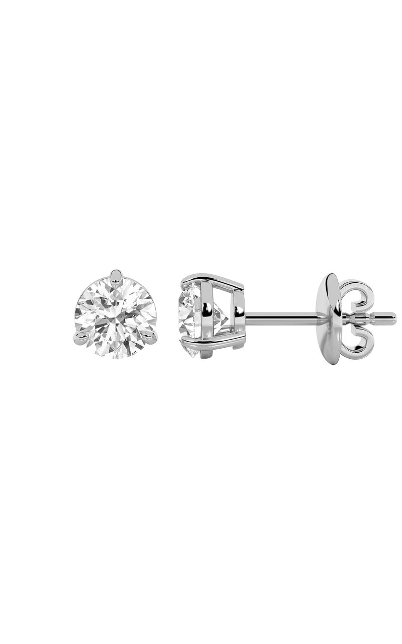616925_0_b56494d8 c18e 4d8c 8fe6 51dbc3a42a4f