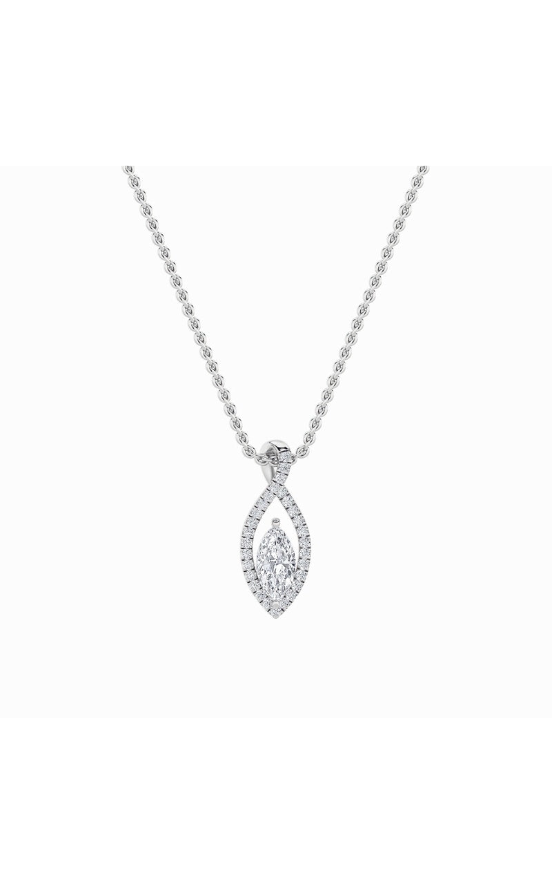 617402_0_4efc6137 bcbe 4e59 84a6 89c7edd5da11