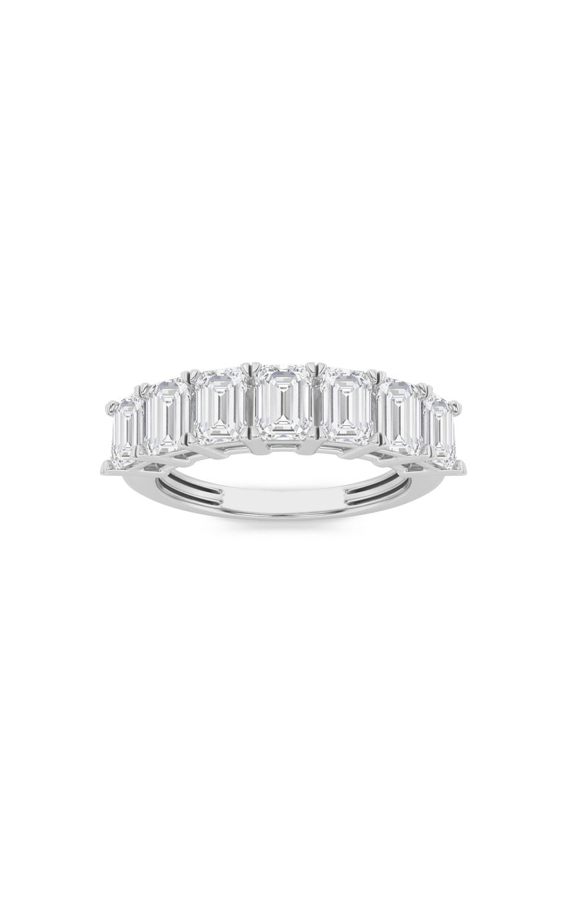 618320_0_136fdad3 1f8e 4052 a355 54d5fc7201e9
