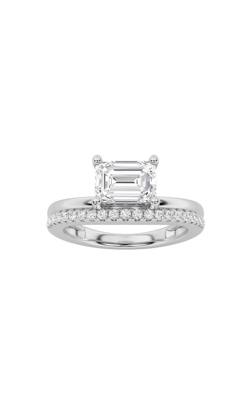 618616_0