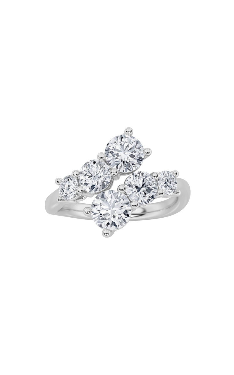 618744_0_8526eba5 c0b3 4039 9d00 5e9660d0e0d3