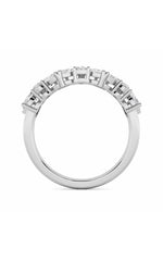 Load image into Gallery viewer, 1.5CTW Marquise Shaped Lab Grown Diamond (G/VS) Ring in 14K Gold
