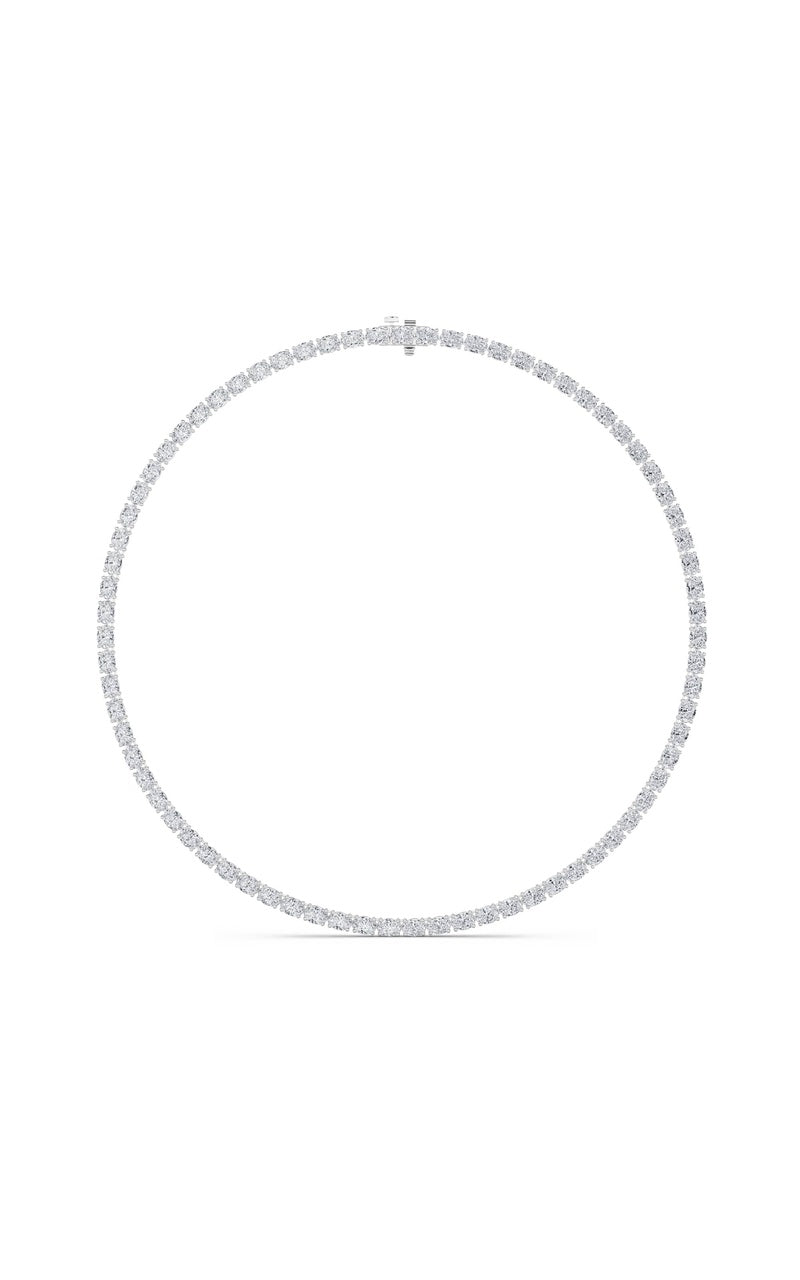 661839_0_5620c658 a5db 4d02 9dee f0144605d023