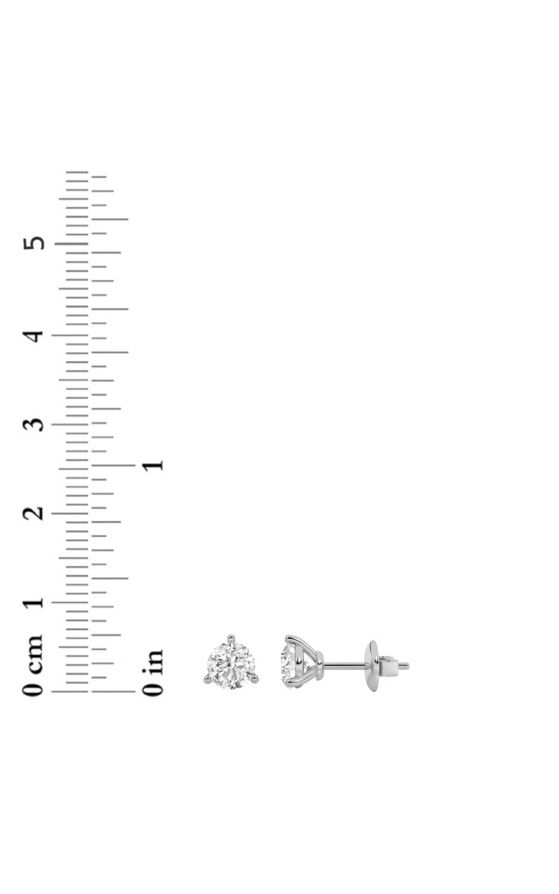 677127_0_997587a4 574e 40a5 845d c3e47d7f5fc9