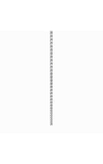 Load image into Gallery viewer, 11CTW Round Shaped Lab Grown Diamond (F/VS)  Necklace in 14K Gold
