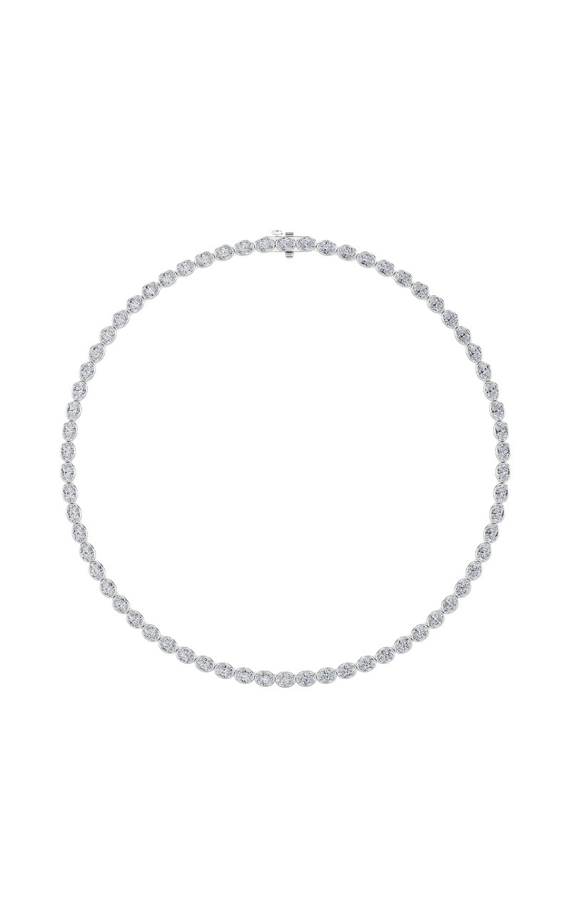 677382_0