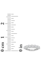 Load image into Gallery viewer, 3CTW Round Shaped Lab Grown Diamond (F/VS) Seven Stone Band Ring in 14K Gold
