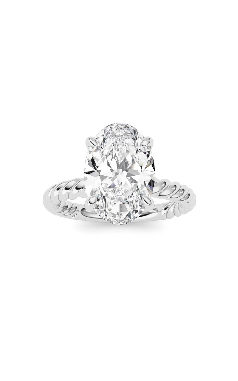 678238_0