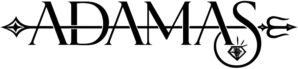 Adamas Fine Jewelry 