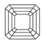 Asscher