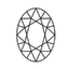 Oval