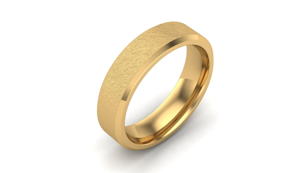 BVED 14K YELLOW WEB SPECIAL MAIN ITEM